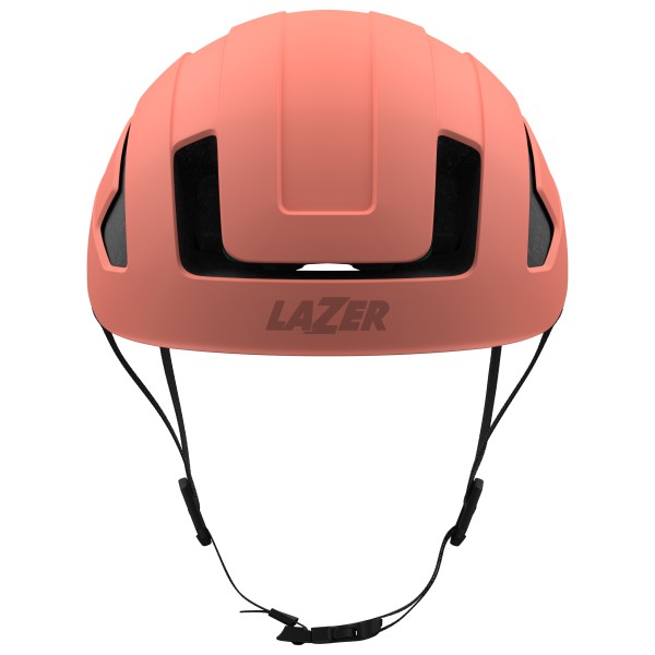 Lazer - CityZen KinetiCore - Casque de cyclisme
