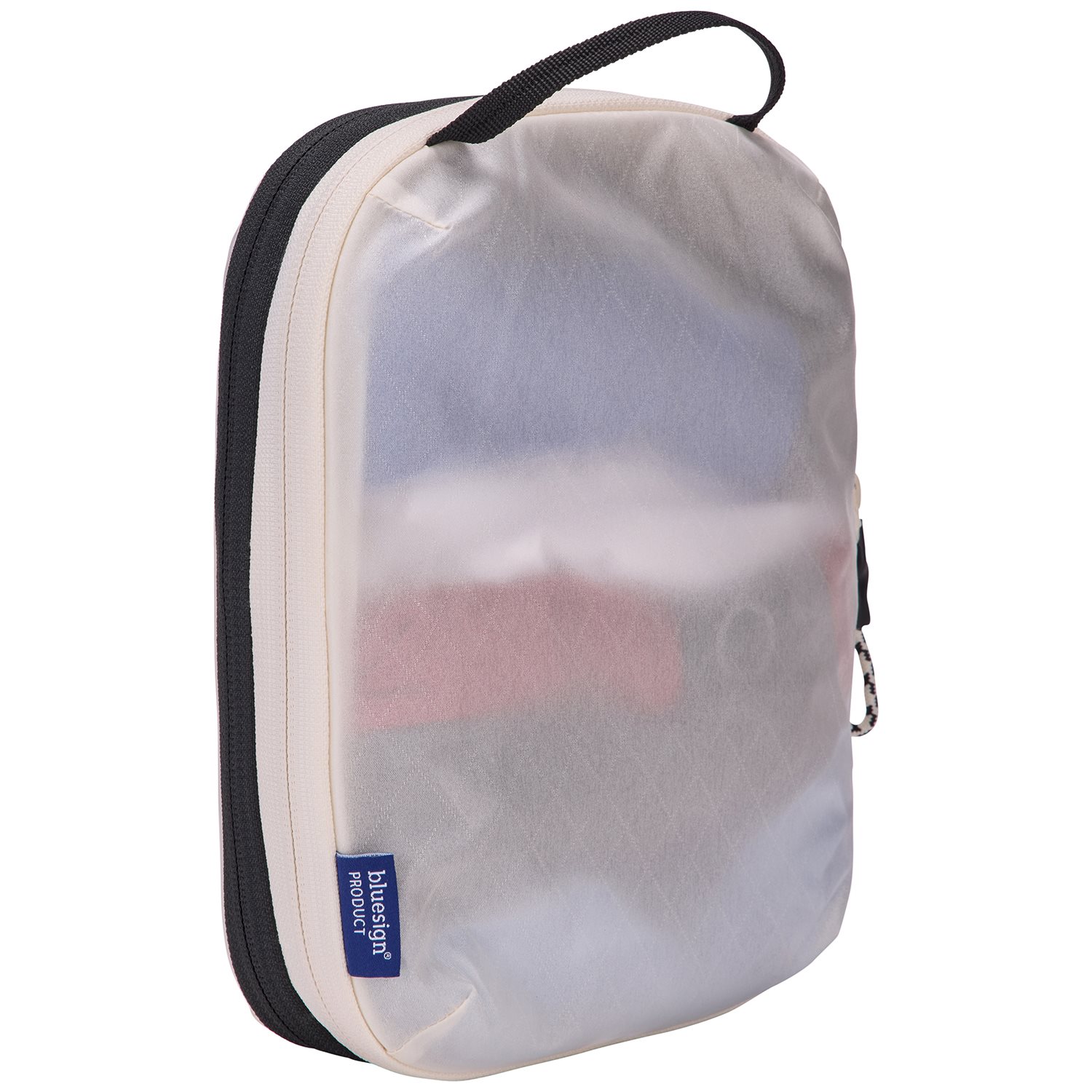Thule Compression Packing Cube Small white
