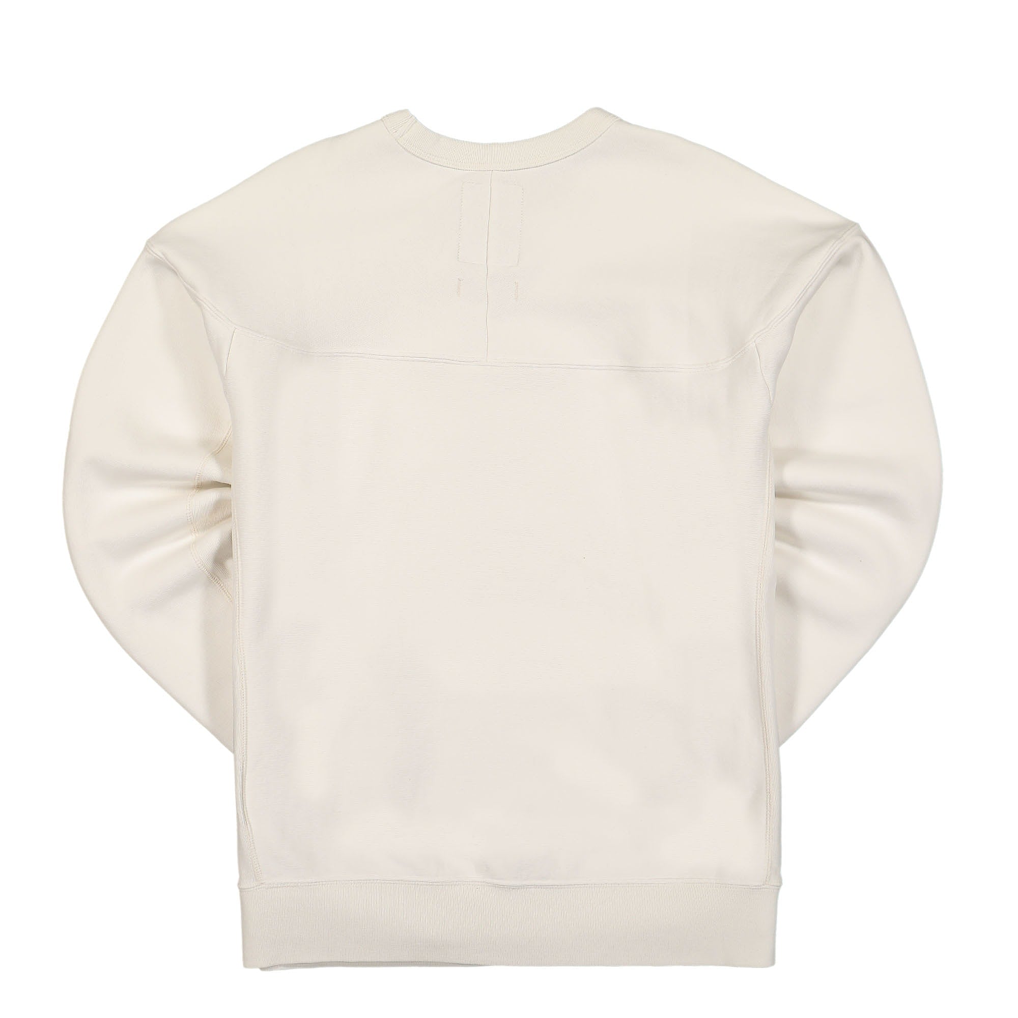 Champion<br>Crewneck Sweatshirt