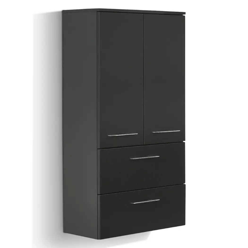 Midischrank Cassca
