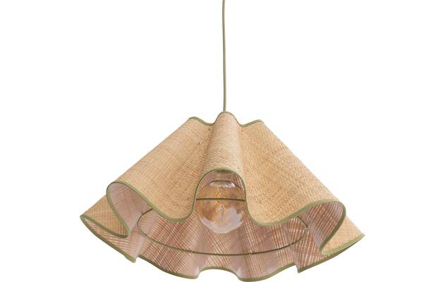 Hanglamp Sofia