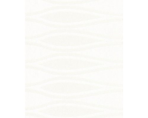 Vliesbehang 9438 Patent Decor 3D wit