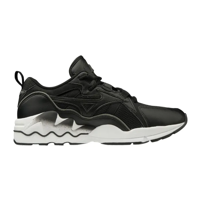 Mizuno Wave Rider 1 Sneakers Senior