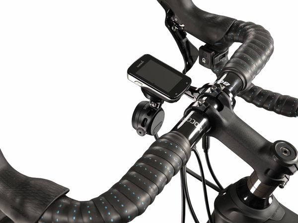 GOPRO Adapter zu SL NANO  schwarz