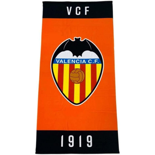 Valencia Cf - Naranja