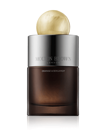 Molton Brown Orange & Bergamot edp vapo 100ml