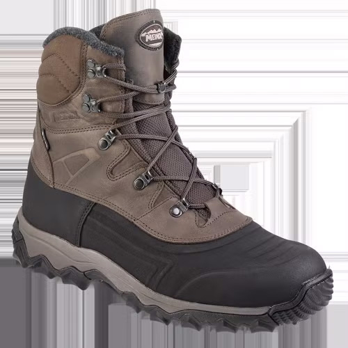 Seefeld GTX