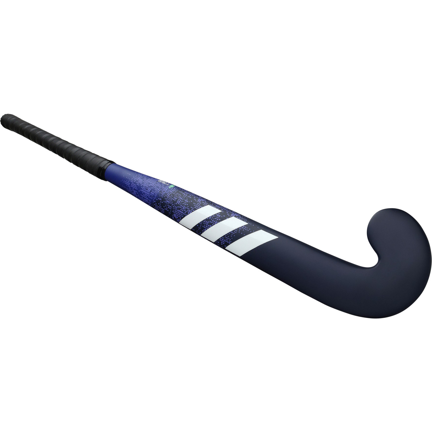 adidas Estro 4 Hout Indoor
