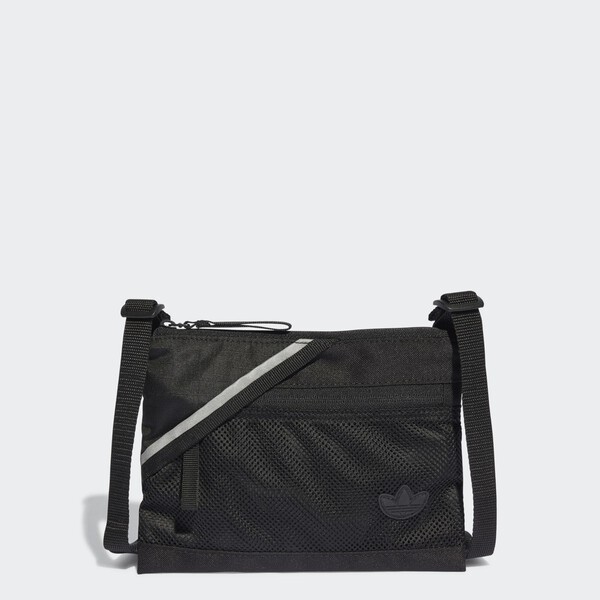 ADIDAS ORIGINALS SACOCHE ADICOLOR