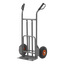 Magasintralle 200 kg