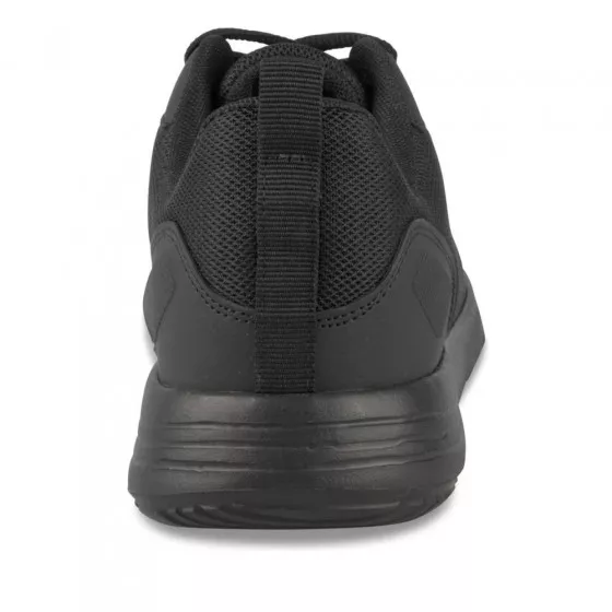 Baskets NOIR UNYK