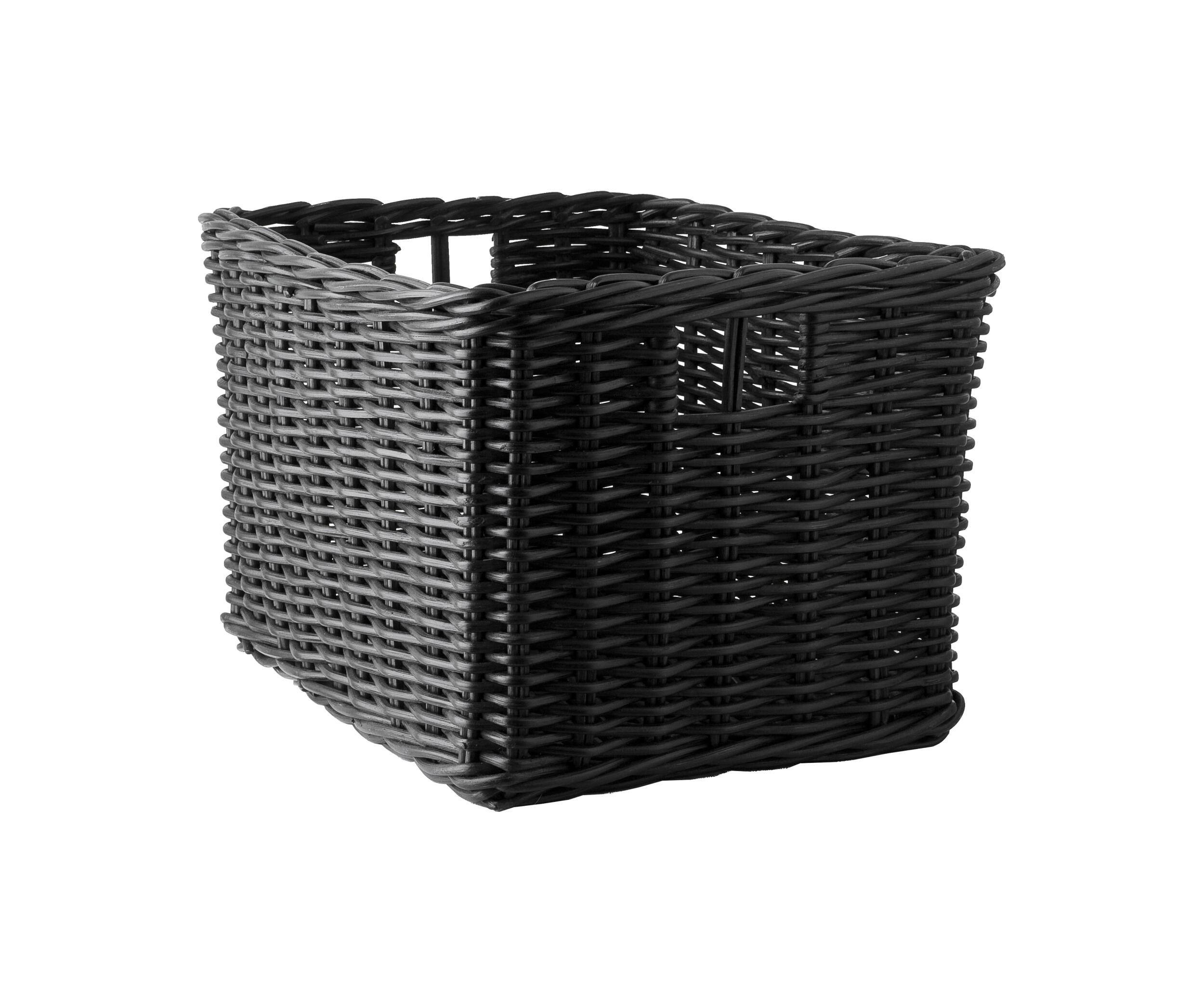 Arurong Kurv 31 x 19 x 24 cm
