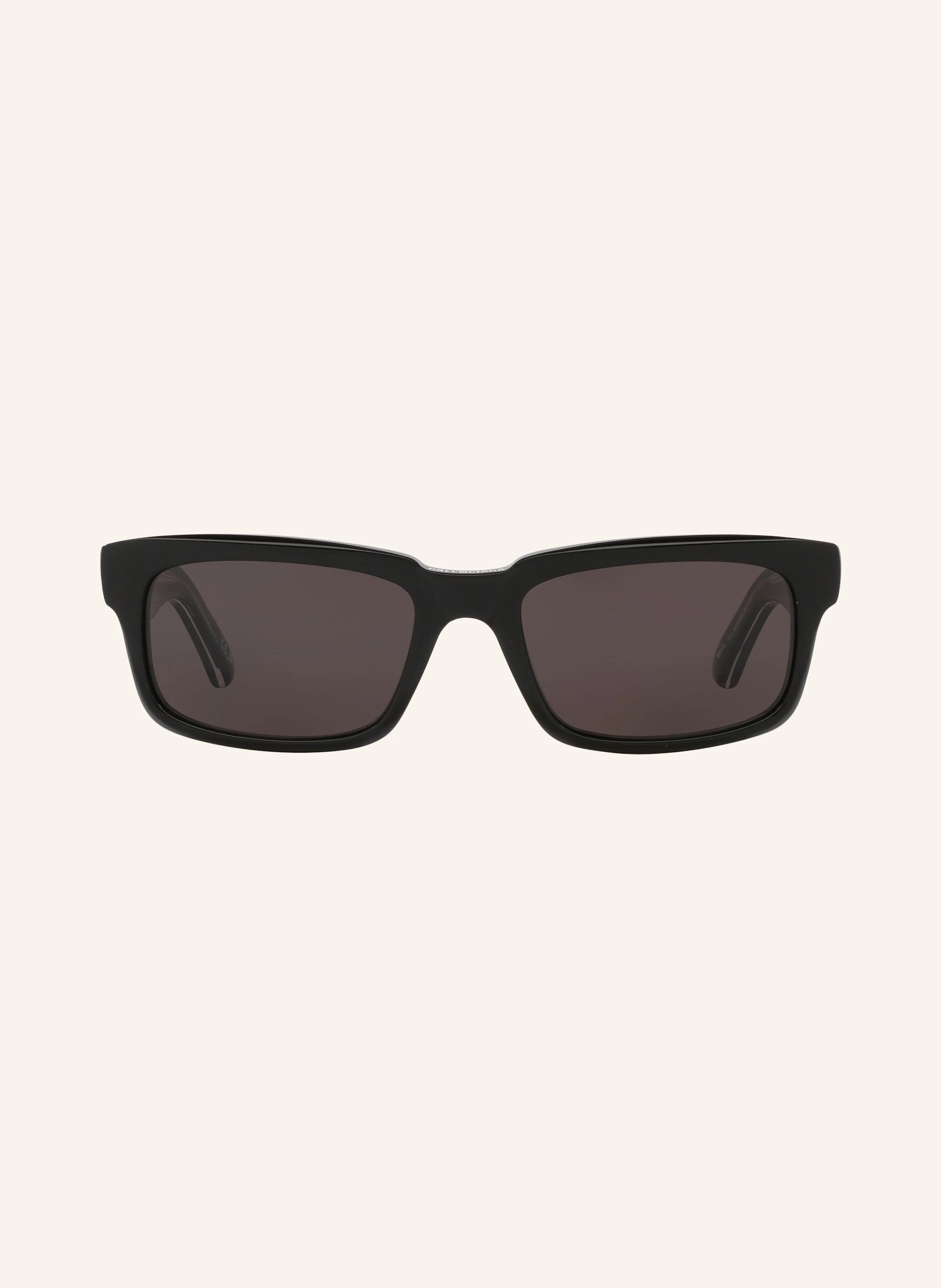 BALENCIAGA Sonnenbrille 6E000345