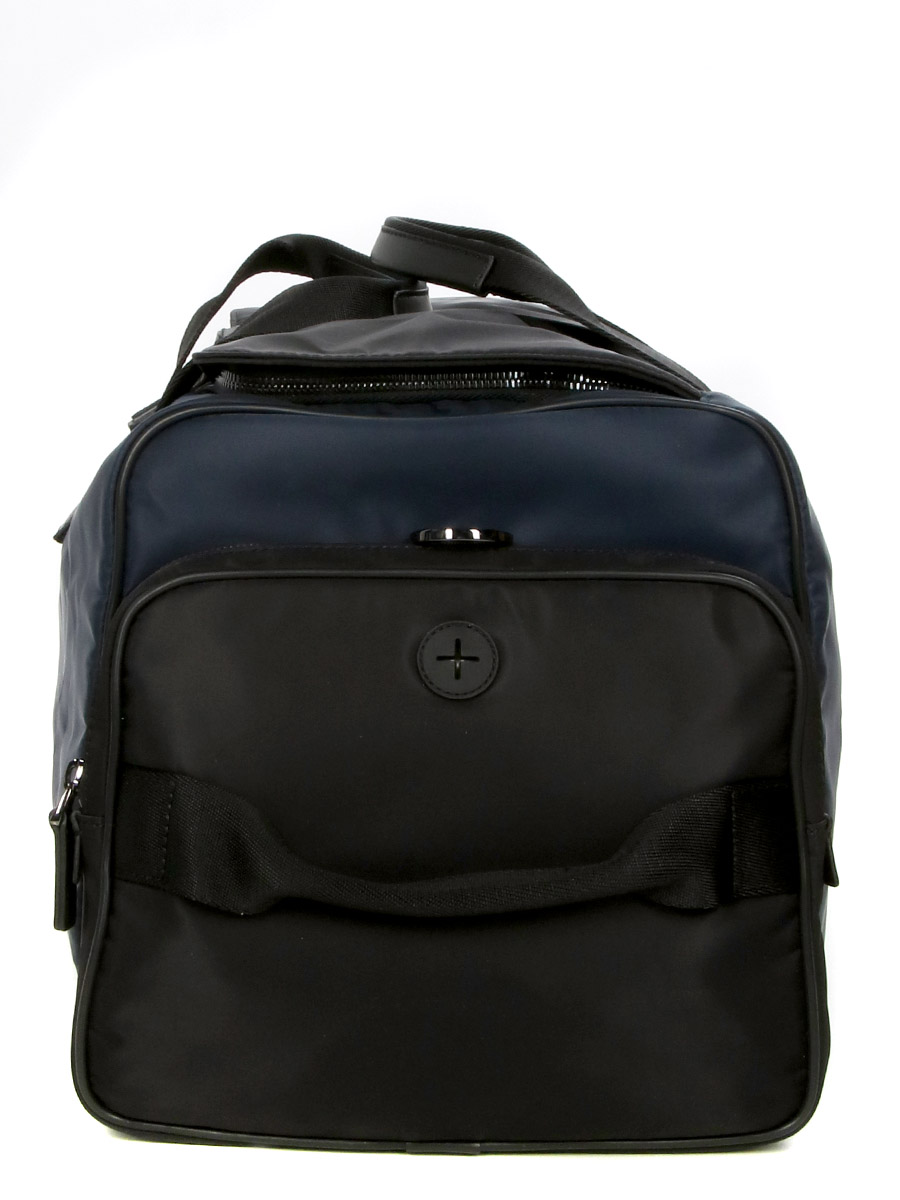 Sac de voyage Hexagona Citizen 49 cm