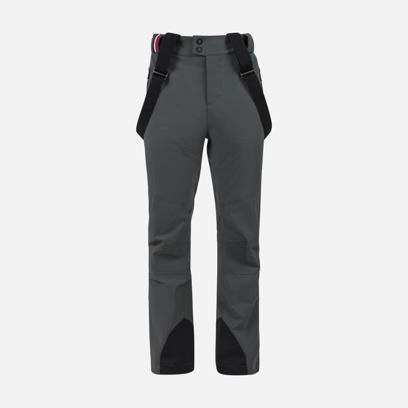 Diretta Pant - Pantalon ski homme