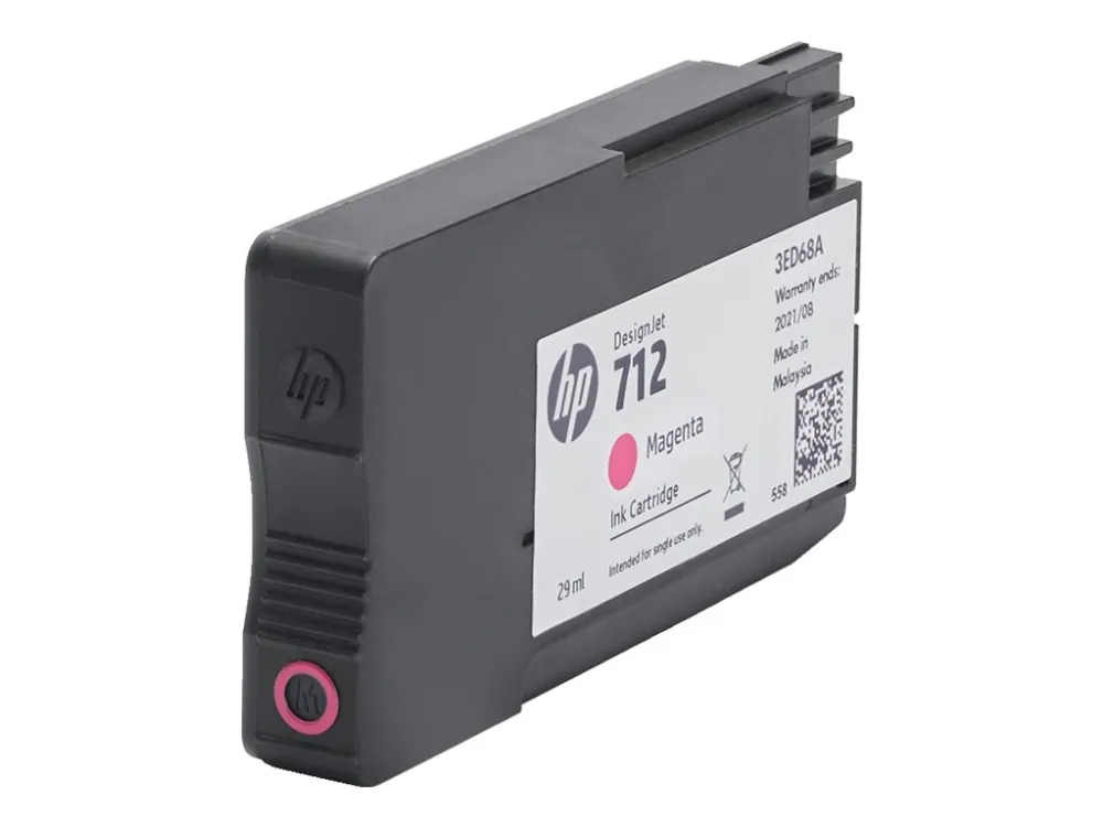 HP DesignJet T630 - 24