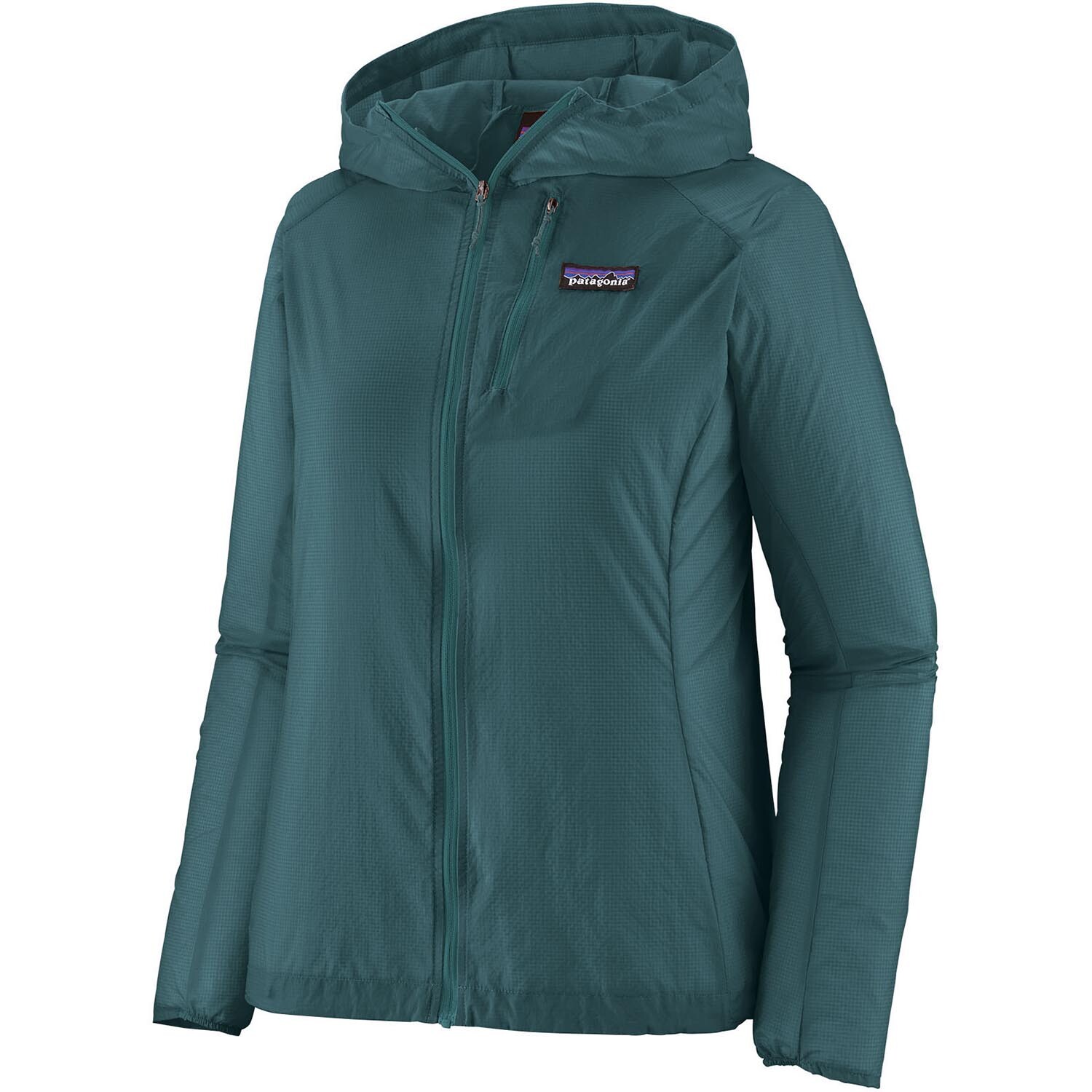 Patagonia Womens Houdini Jacket