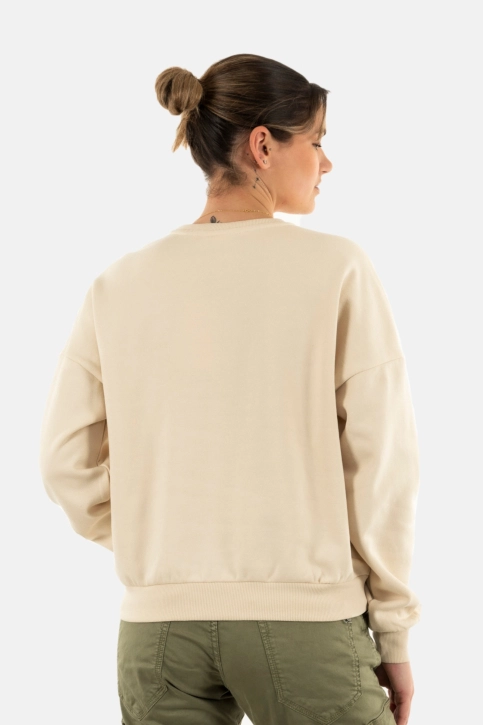 Sweat only lauren birch amore