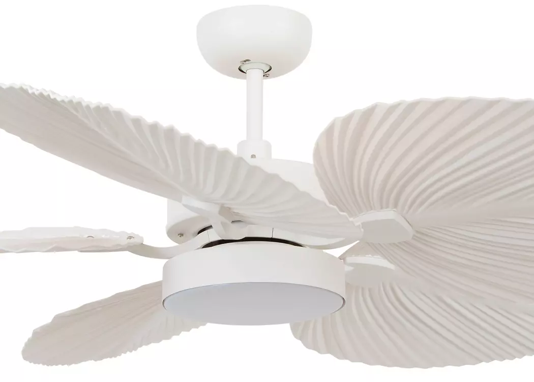 Deckenventilator Bali