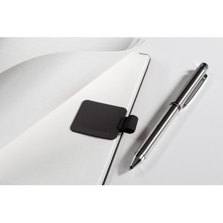 Leuchtturm Stifthalter Pen Loop