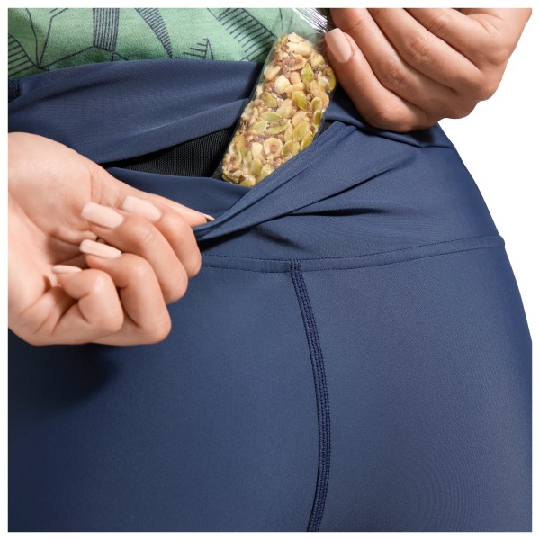 La Sportiva - Women's Aerial Shorts - Pantalon d'escalade