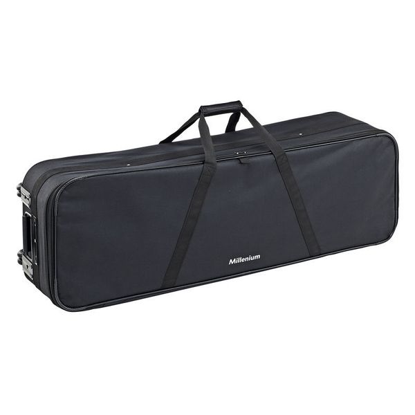 Millenium Touring Trolley