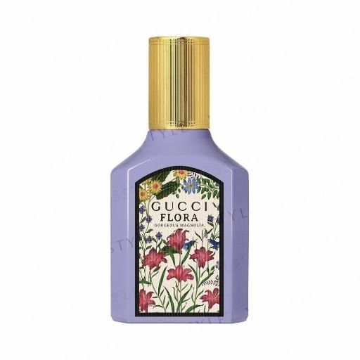 Gucci - Flora Prachtige Magnolia Eau De Parfum