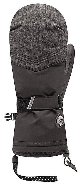 RACER - MOUFLE DE SKI MELY V
