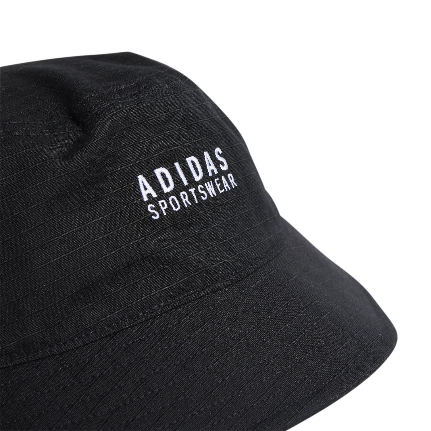 Adidas PerformanceSPW CLAS BUCKET