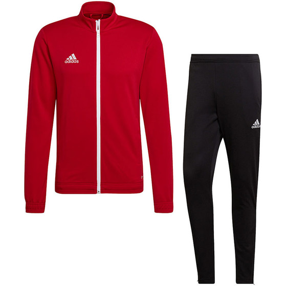 adidas Entrada 22 TK Trainingspak