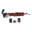 Satineringsmaskin 310 W