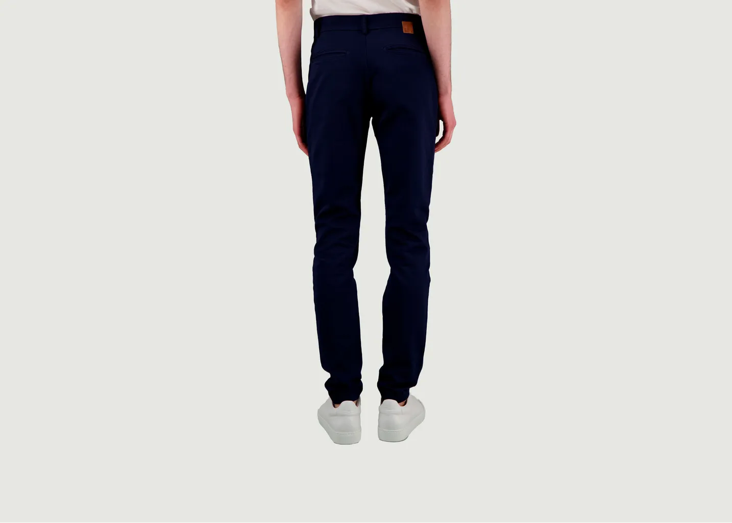 Pantalon City JagVi Rive Gauche