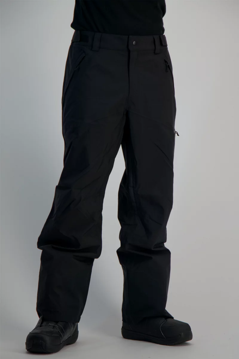 Oakley TC Earth Shell Herren Skihose