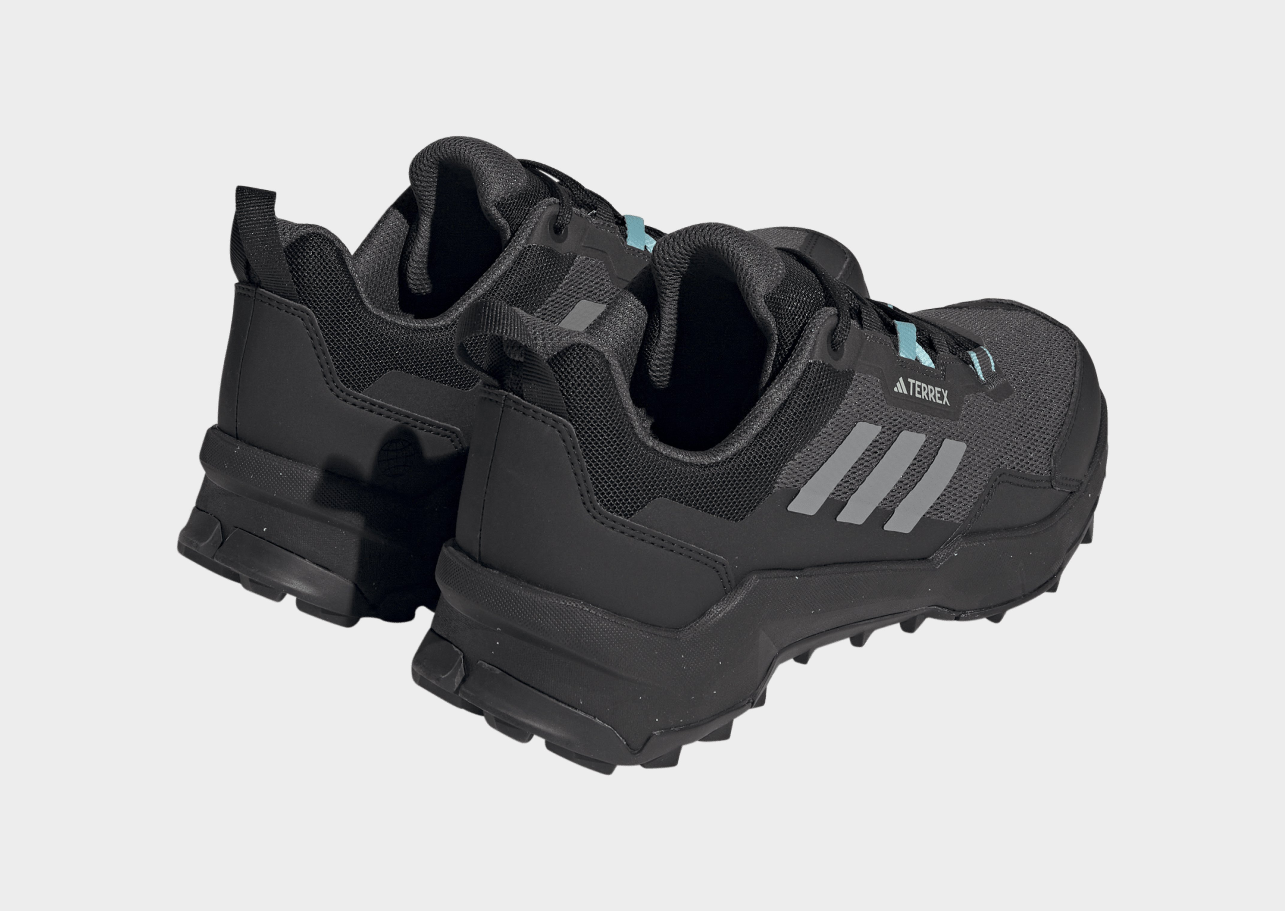 adidas Chaussure de randonnée Terrex AX4
