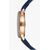 Maurice Lacroix Eliros Date Lady Diamonds