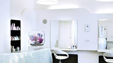 biOrb Life 30 MCR Clear | Met GRATIS Service Kit!
