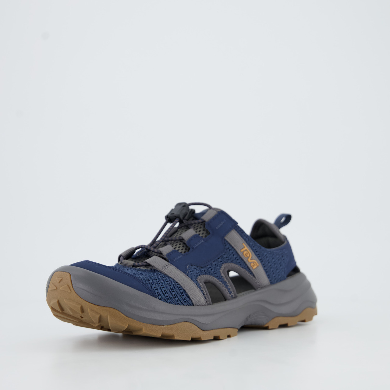 Teva Outflow CT Mens