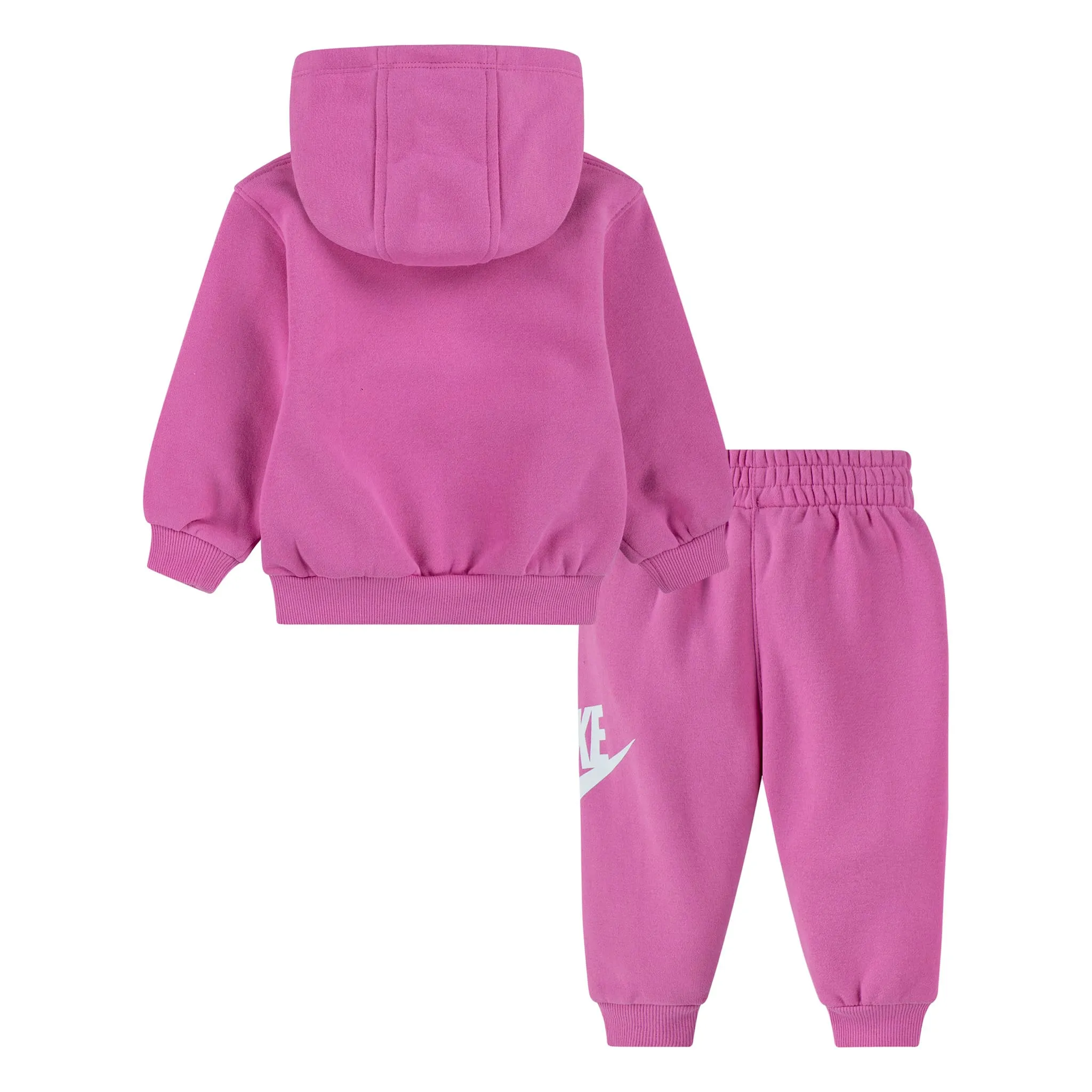 Nike Ensemble Club Fleece 12-24mois