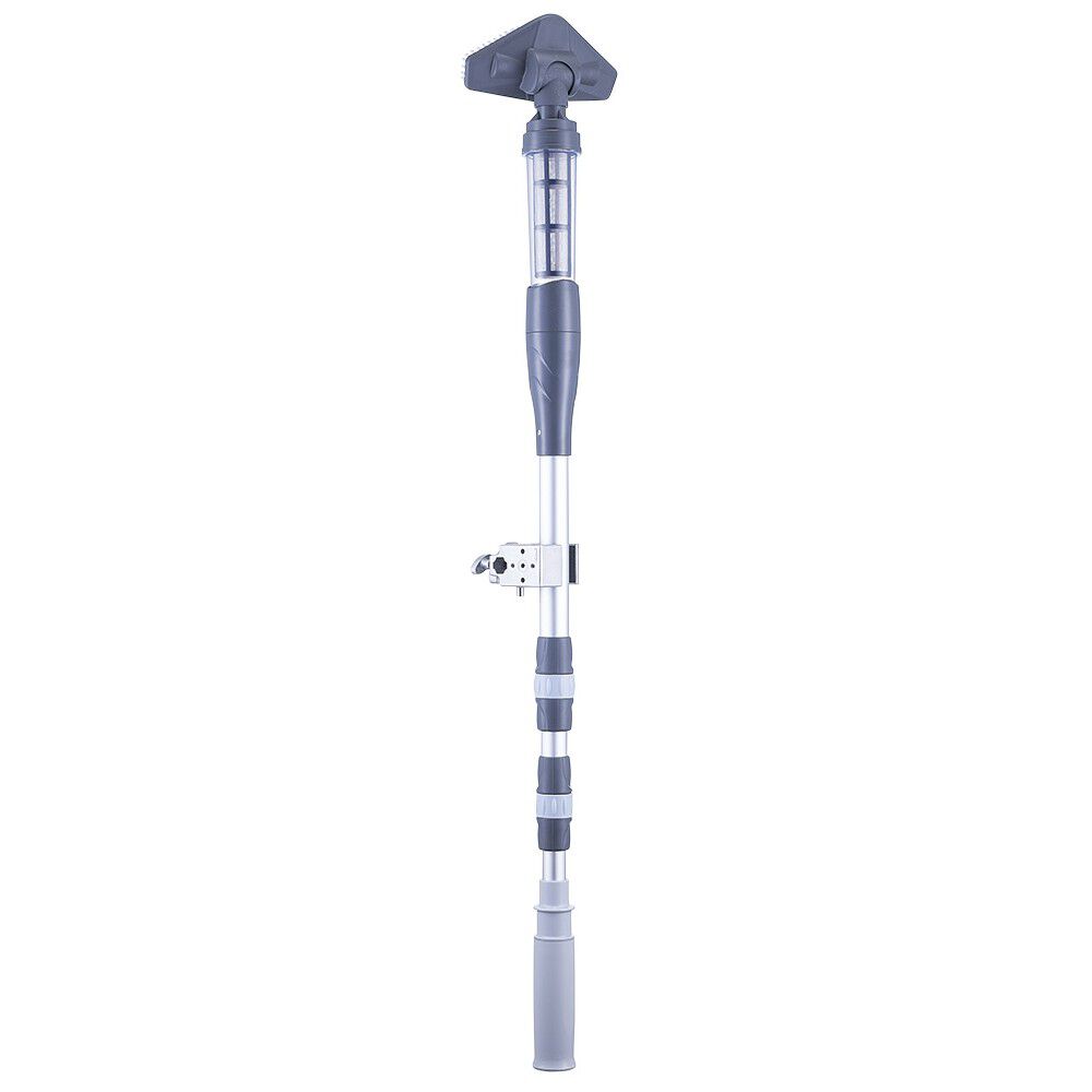 Set nettoyage spa 6 pièces