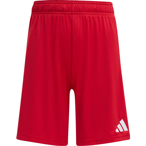 adidas Entrada 26 Trainingsset Kids