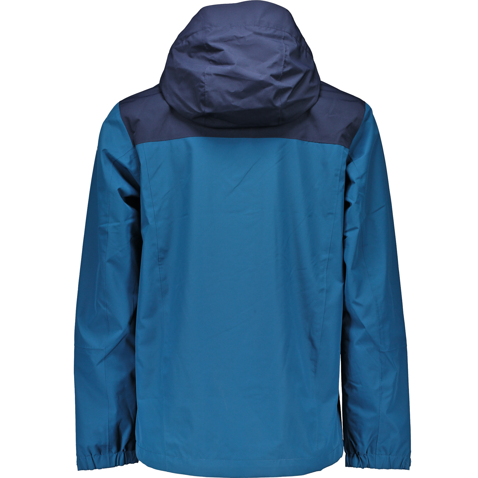 Icepeak Bangs Jacke Hr, 58, türkis