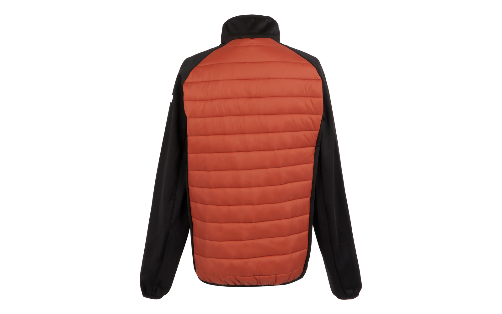 Regatta Sacramento X 3 in 1 Herren Doppeljacke