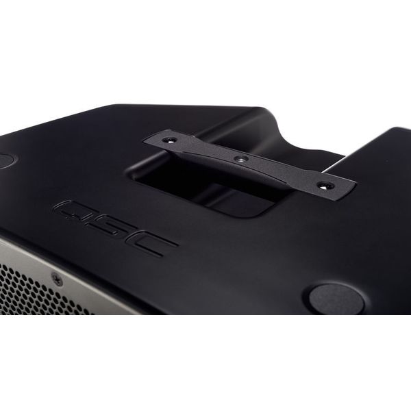 QSC K 12.2
