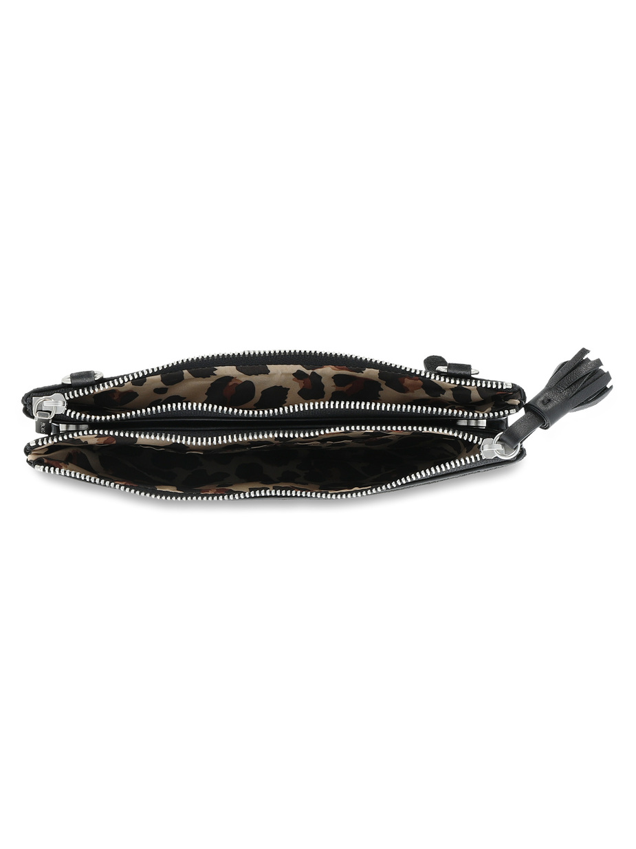 PICARD HANDYTASCHE SAFARI 7891
