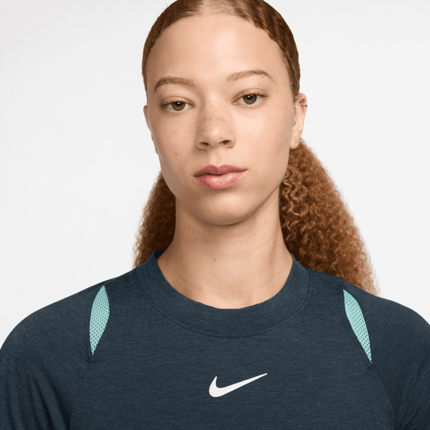 Nike Court Advantage Tee