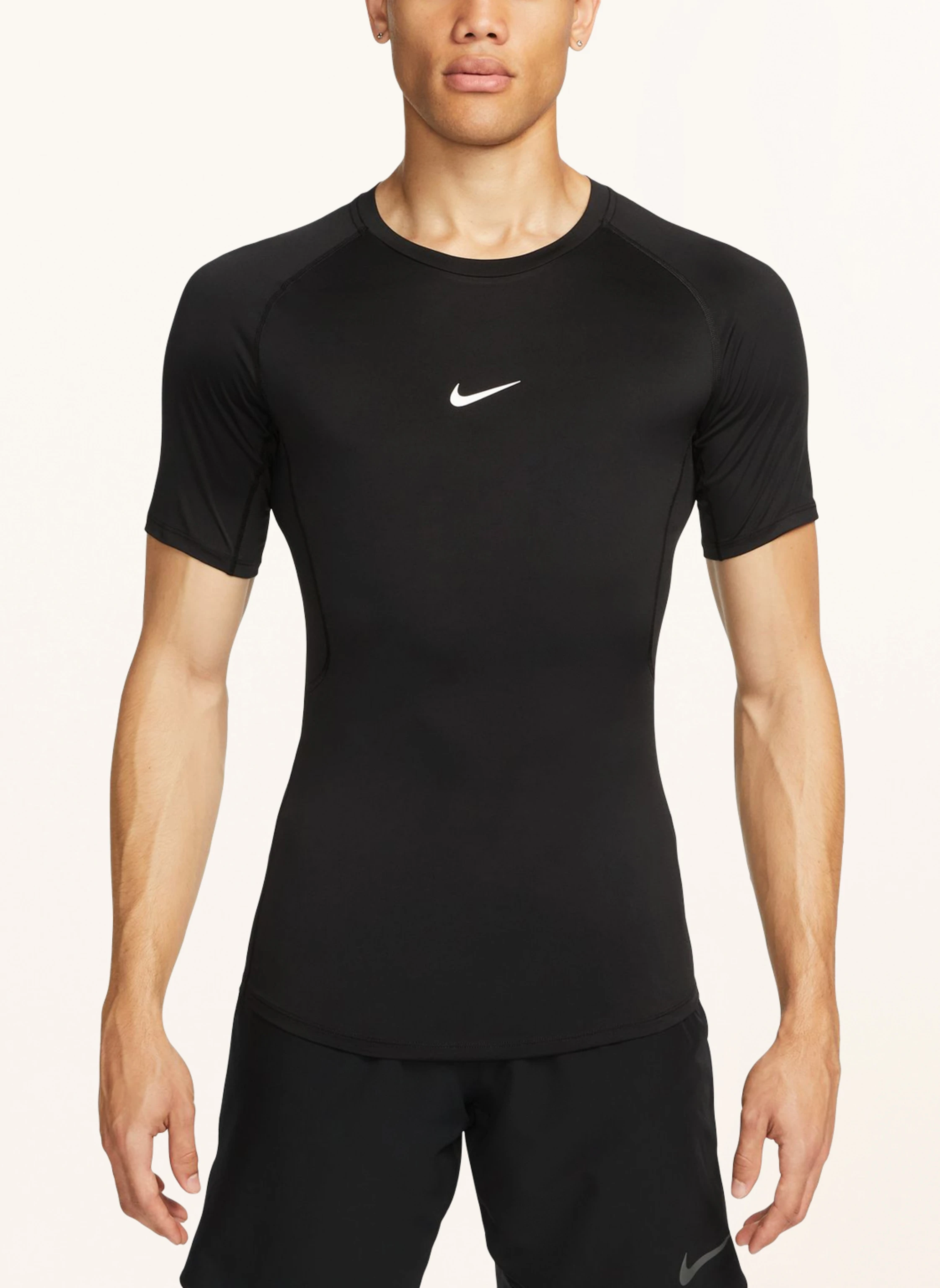 Nike T-Shirt PRO
