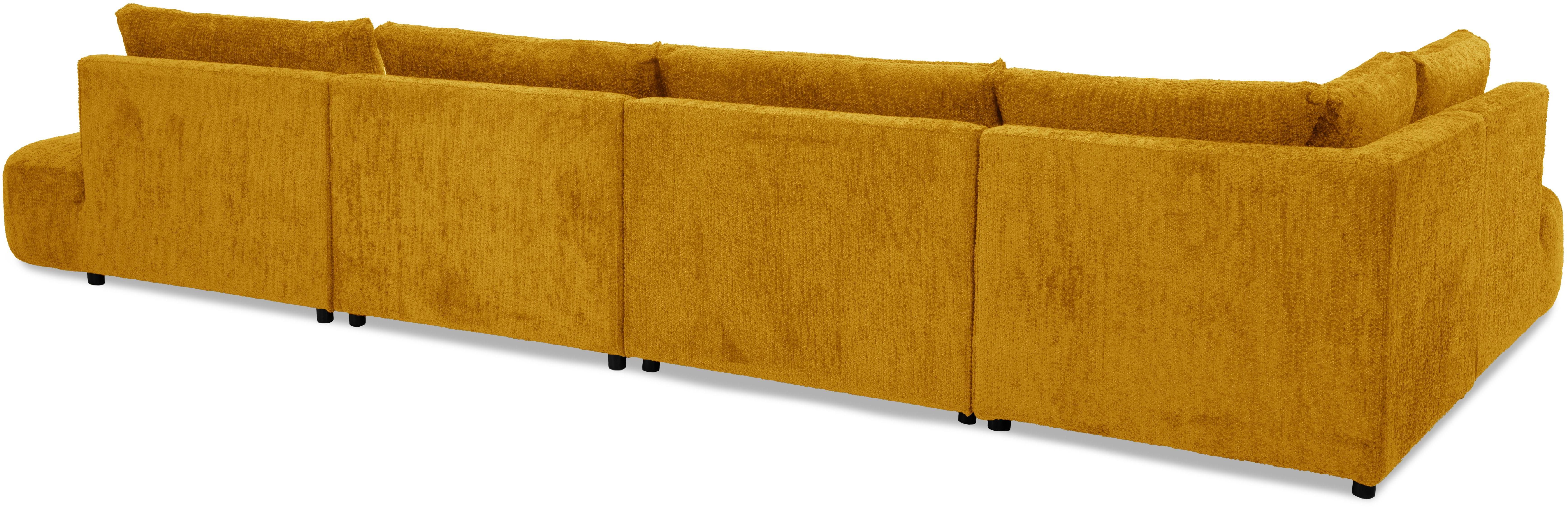 Loungebank Della Terra