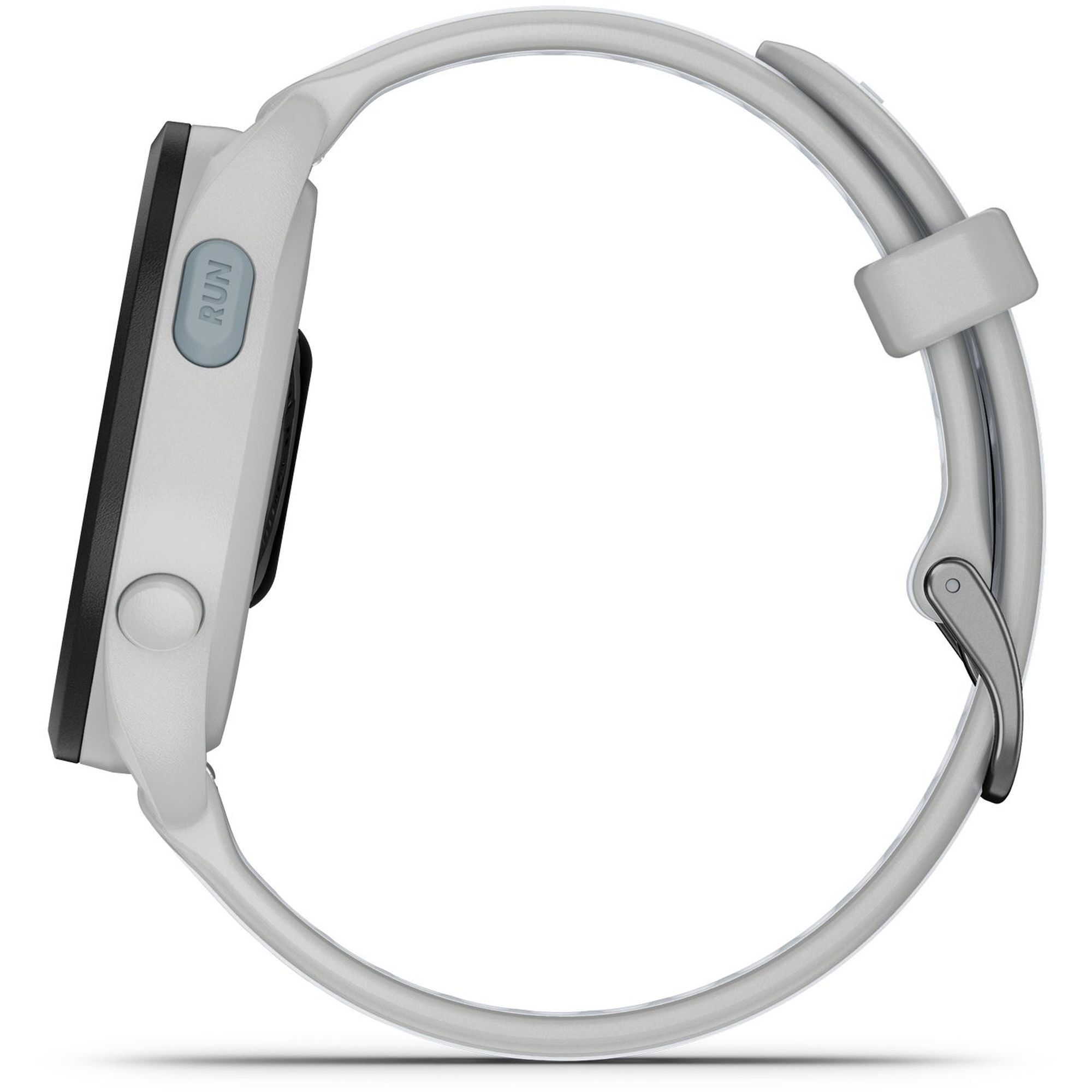 GarminForerunner 165 GPS