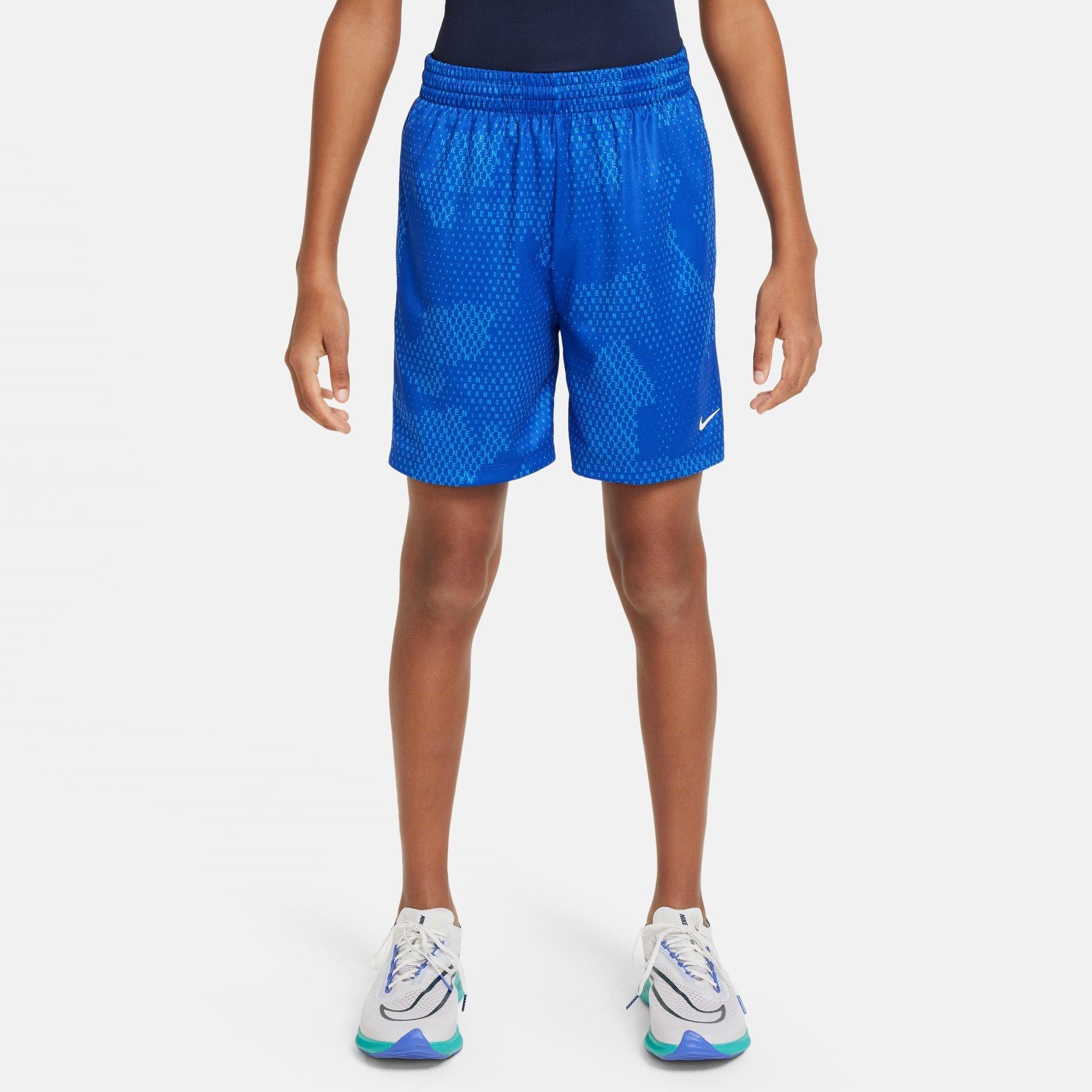 Nike Multi Shorts Juniors