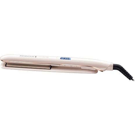 Remington PROluxe glattejern